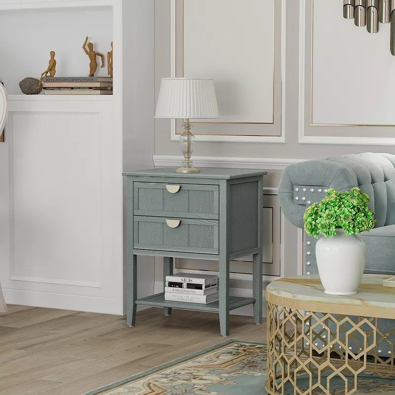 www.jingtongfurniture.com